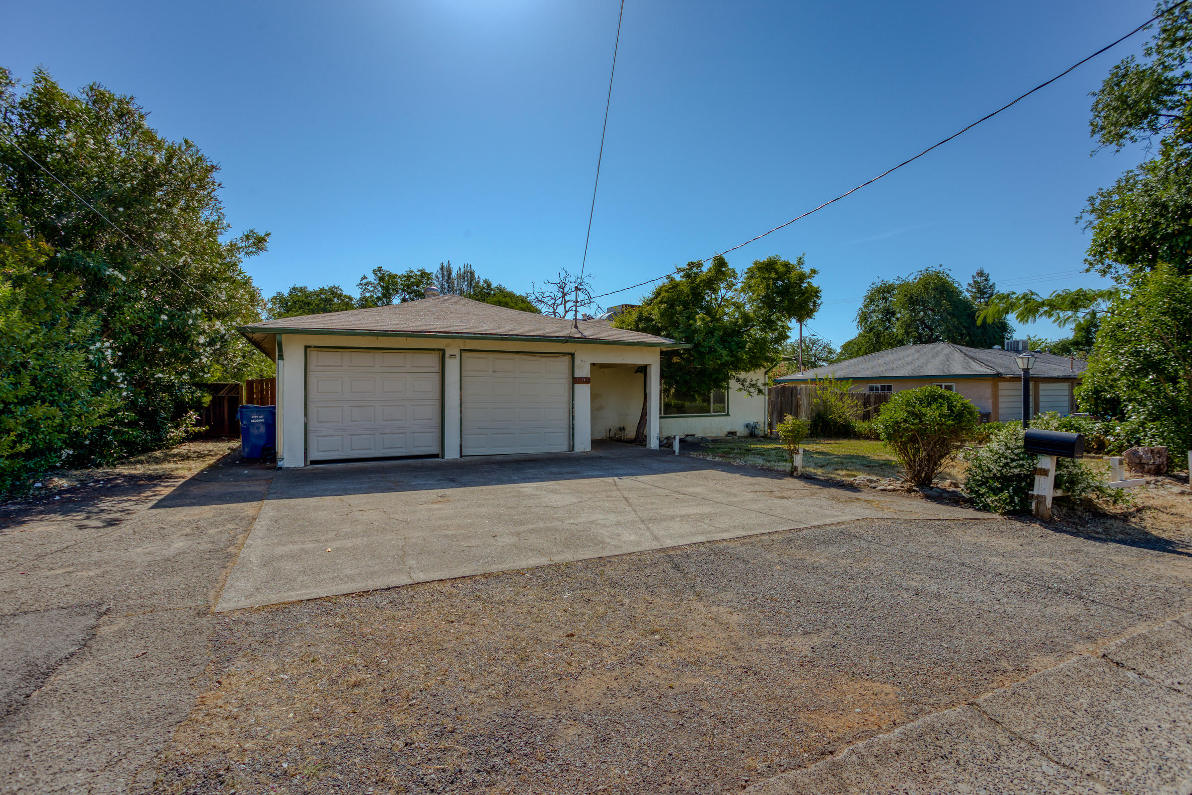 2199 Oxford Road Redding, CA 96002 - Photo 23 of 23 IMG_7626