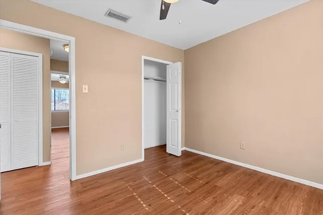 $1,800 | 3807 Glengate Drive, Arlington, TX 76016