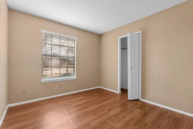 $1,800 | 3807 Glengate Drive, Arlington, TX 76016