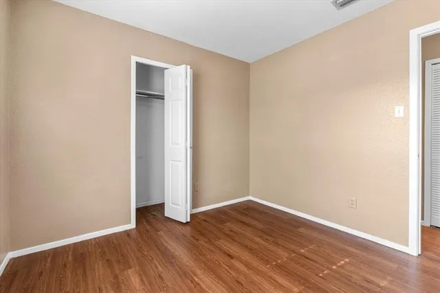 $1,800 | 3807 Glengate Drive, Arlington, TX 76016