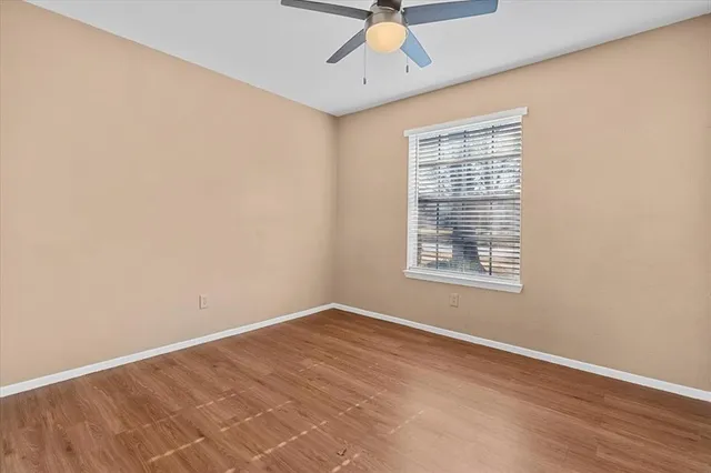 $1,800 | 3807 Glengate Drive, Arlington, TX 76016