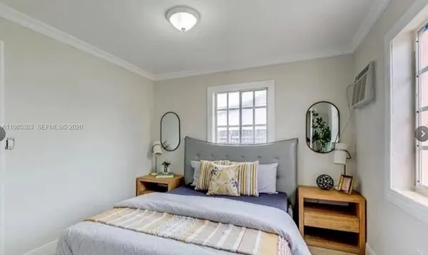 $1,650 | 5511 Southwest 20th Street, Unit 3, West Park, FL 33023