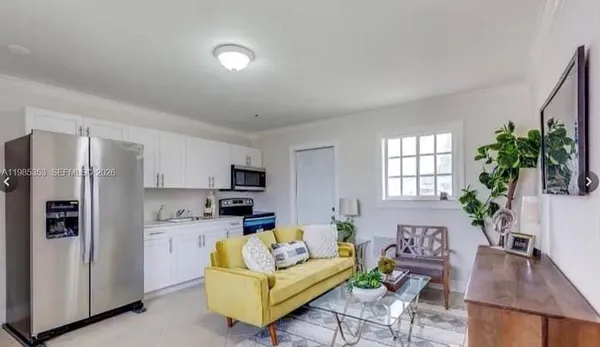 $1,650 | 5511 Southwest 20th Street, Unit 3, West Park, FL 33023