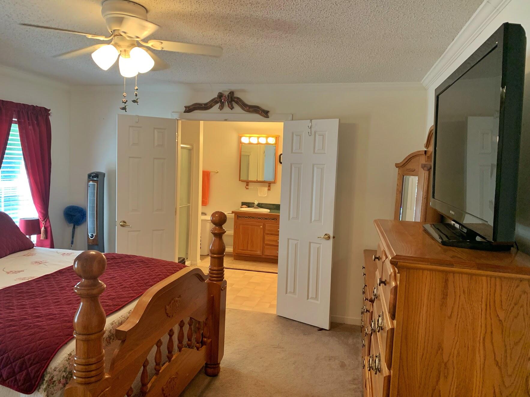 3196 Brush Road Lewisburg, WV 24901 - Photo 21 of 32 Gallery Image 21
