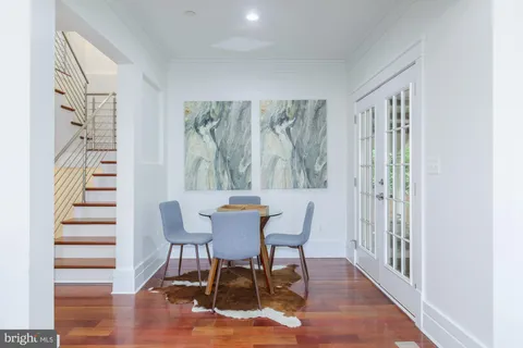 $1,799,000 | 9715 Singleton Drive, Bethesda, MD 20817