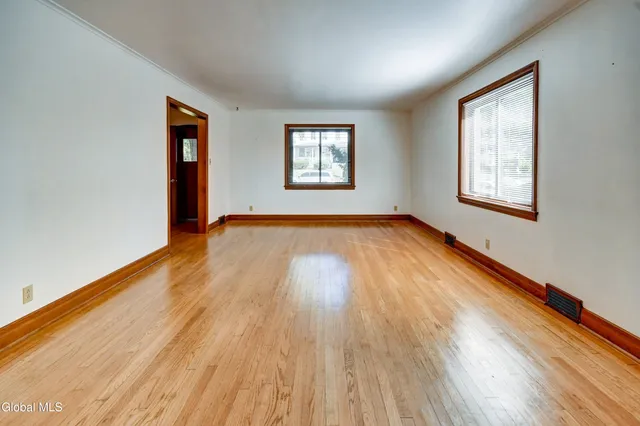 $235,000 | 120 Guy Park Avenue, Amsterdam, NY 12010