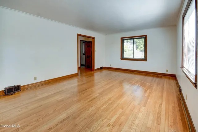 $235,000 | 120 Guy Park Avenue, Amsterdam, NY 12010