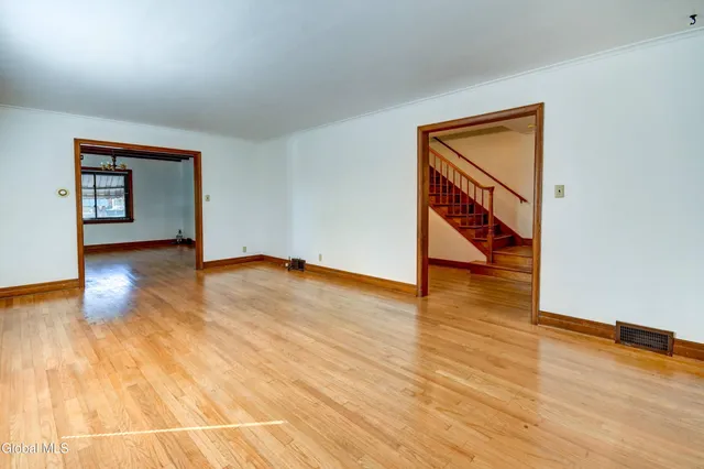 $235,000 | 120 Guy Park Avenue, Amsterdam, NY 12010