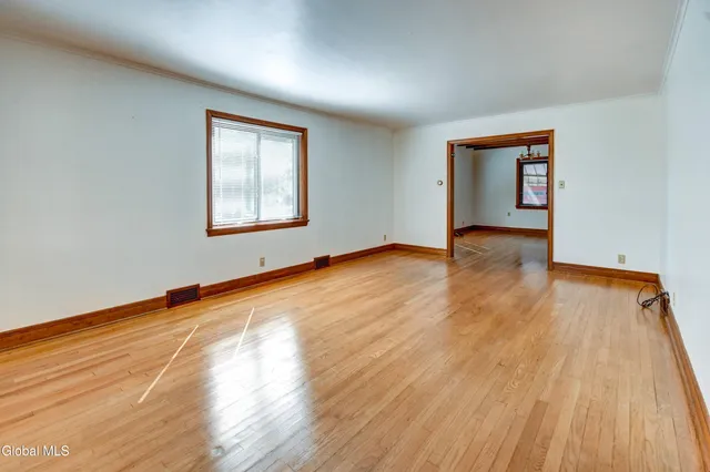 $235,000 | 120 Guy Park Avenue, Amsterdam, NY 12010