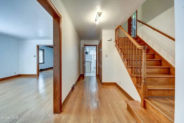 $235,000 | 120 Guy Park Avenue, Amsterdam, NY 12010