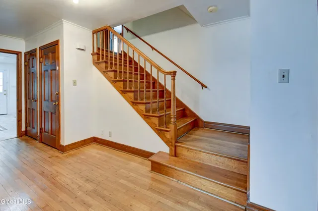 $235,000 | 120 Guy Park Avenue, Amsterdam, NY 12010