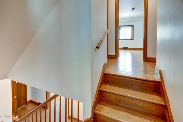 $235,000 | 120 Guy Park Avenue, Amsterdam, NY 12010