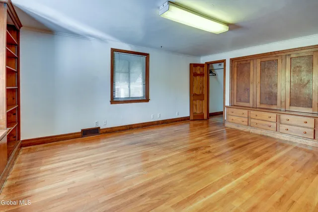 $235,000 | 120 Guy Park Avenue, Amsterdam, NY 12010