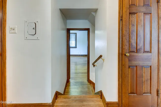 $235,000 | 120 Guy Park Avenue, Amsterdam, NY 12010