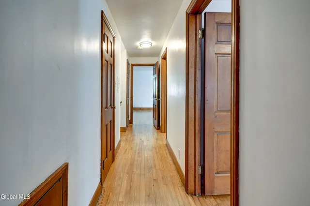 $235,000 | 120 Guy Park Avenue, Amsterdam, NY 12010