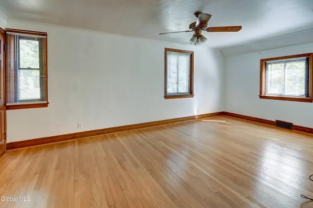 $235,000 | 120 Guy Park Avenue, Amsterdam, NY 12010