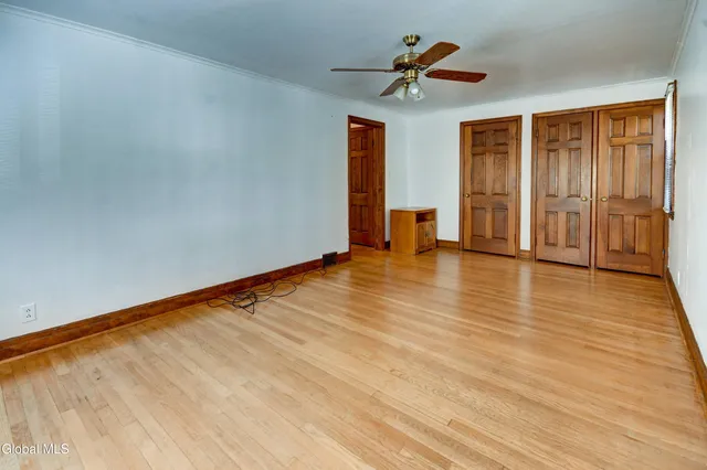 $235,000 | 120 Guy Park Avenue, Amsterdam, NY 12010