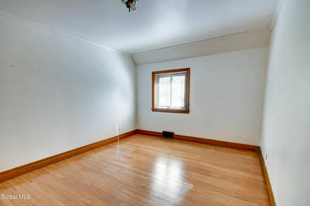 $235,000 | 120 Guy Park Avenue, Amsterdam, NY 12010