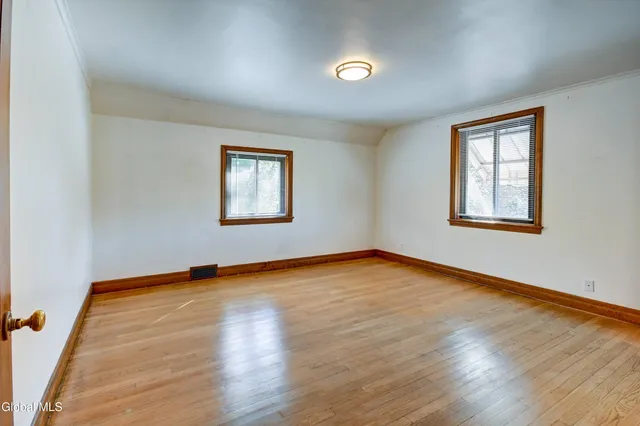 $235,000 | 120 Guy Park Avenue, Amsterdam, NY 12010