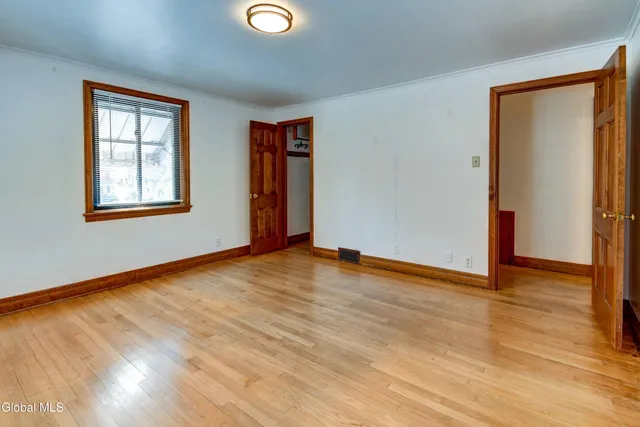 $235,000 | 120 Guy Park Avenue, Amsterdam, NY 12010