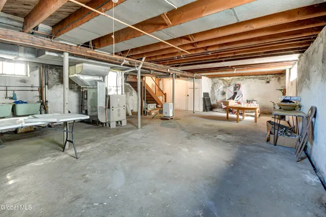 $235,000 | 120 Guy Park Avenue, Amsterdam, NY 12010