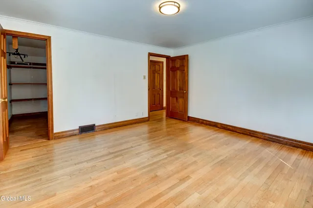 $235,000 | 120 Guy Park Avenue, Amsterdam, NY 12010