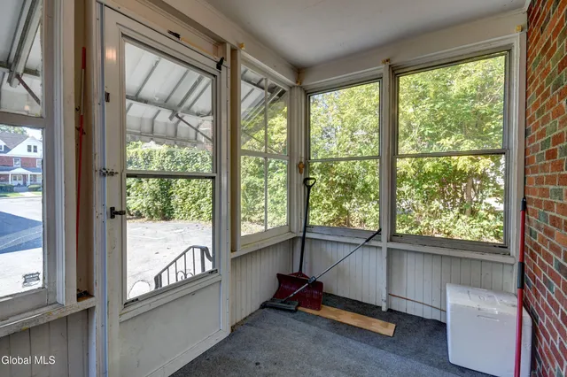 $235,000 | 120 Guy Park Avenue, Amsterdam, NY 12010