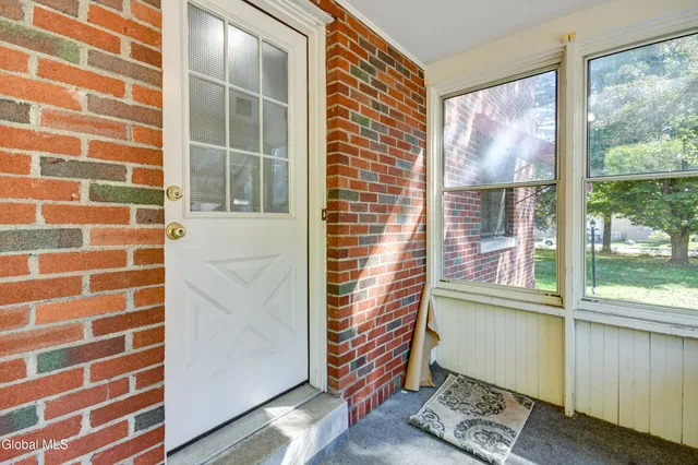 $235,000 | 120 Guy Park Avenue, Amsterdam, NY 12010