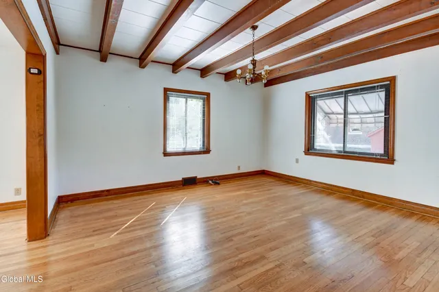 $235,000 | 120 Guy Park Avenue, Amsterdam, NY 12010