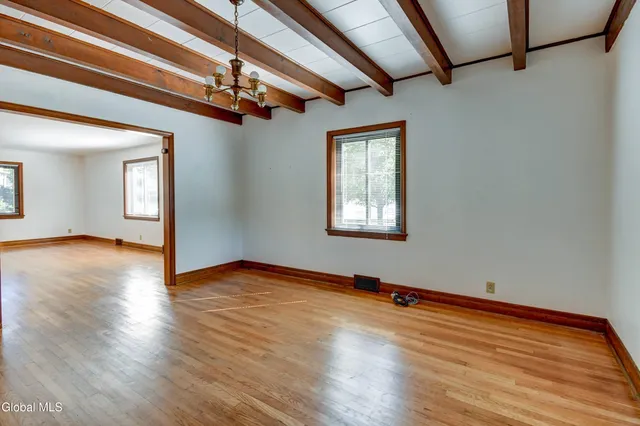 $235,000 | 120 Guy Park Avenue, Amsterdam, NY 12010