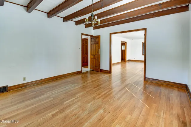 $235,000 | 120 Guy Park Avenue, Amsterdam, NY 12010