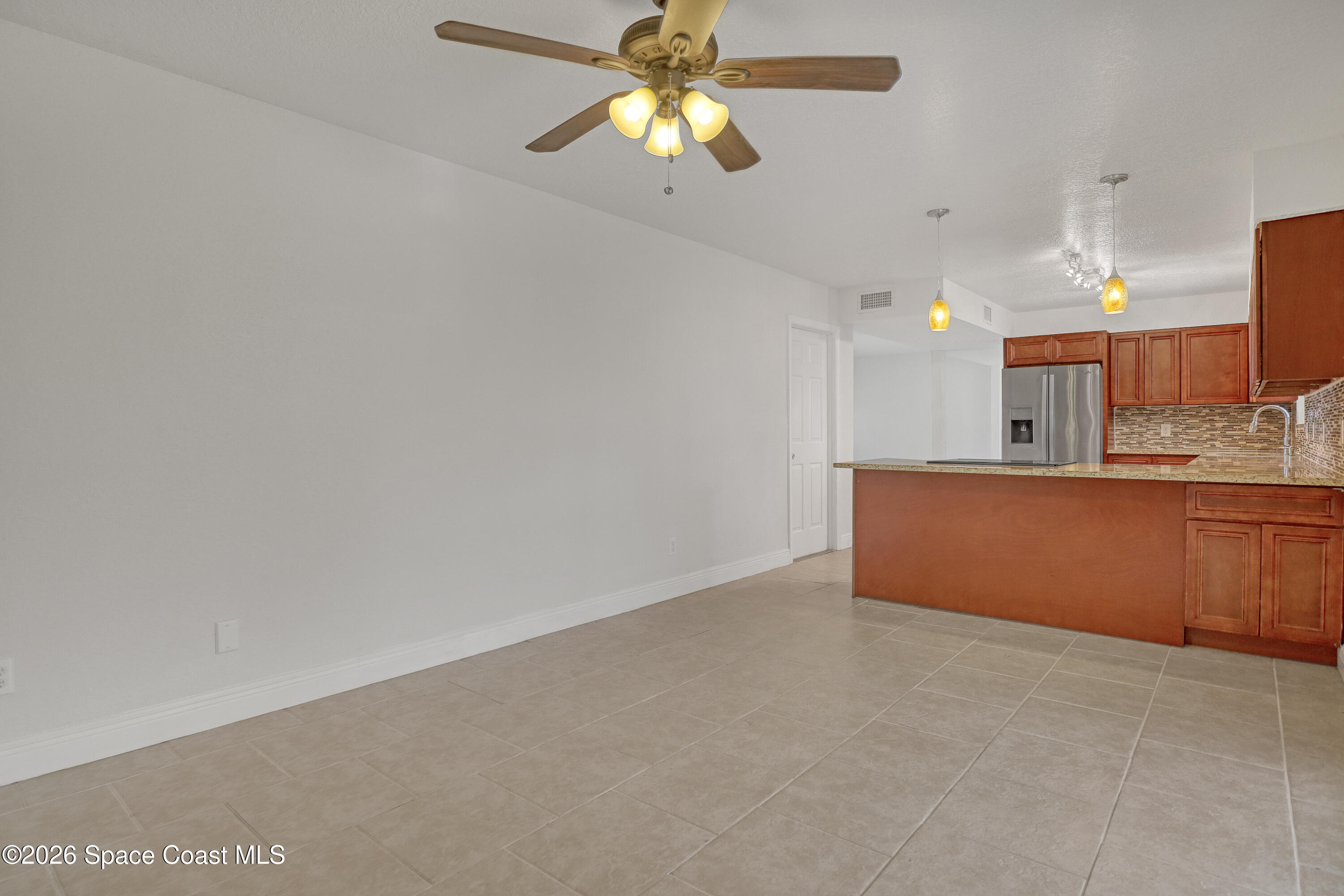 1074 Castile Road Southeast Palm Bay, FL 32909 - Photo 14 of 36 1074 Castile (14)