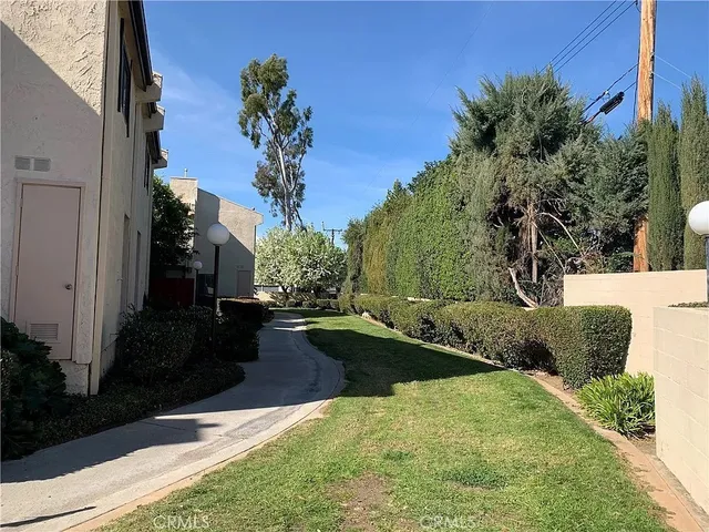 $509,900 | 18725 East Arrow Highway, Unit 43, Covina, CA 91722