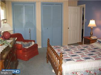 110 Parkview Road Cheltenham, PA 19012 - Photo 12 of 12 Bedroom 2