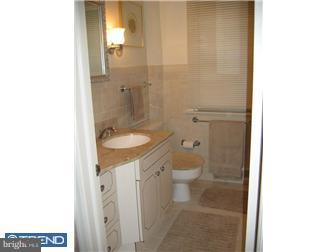 110 Parkview Road Cheltenham, PA 19012 - Photo 9 of 12 Bathroom