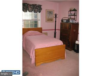 110 Parkview Road Cheltenham, PA 19012 - Photo 10 of 12 Bedroom 3