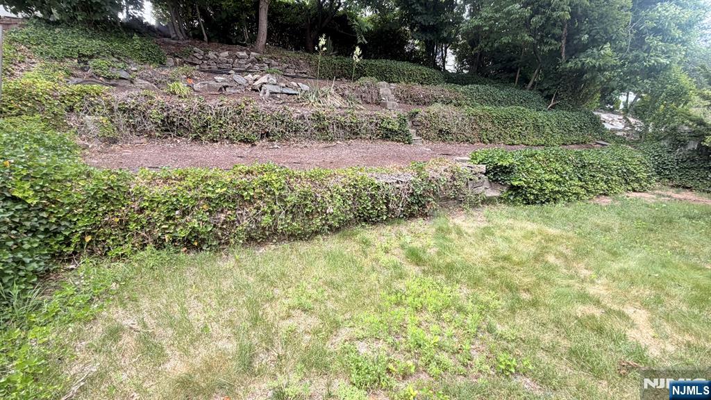 103 6th Street Wood-Ridge, NJ 07075 - Photo 16 of 30