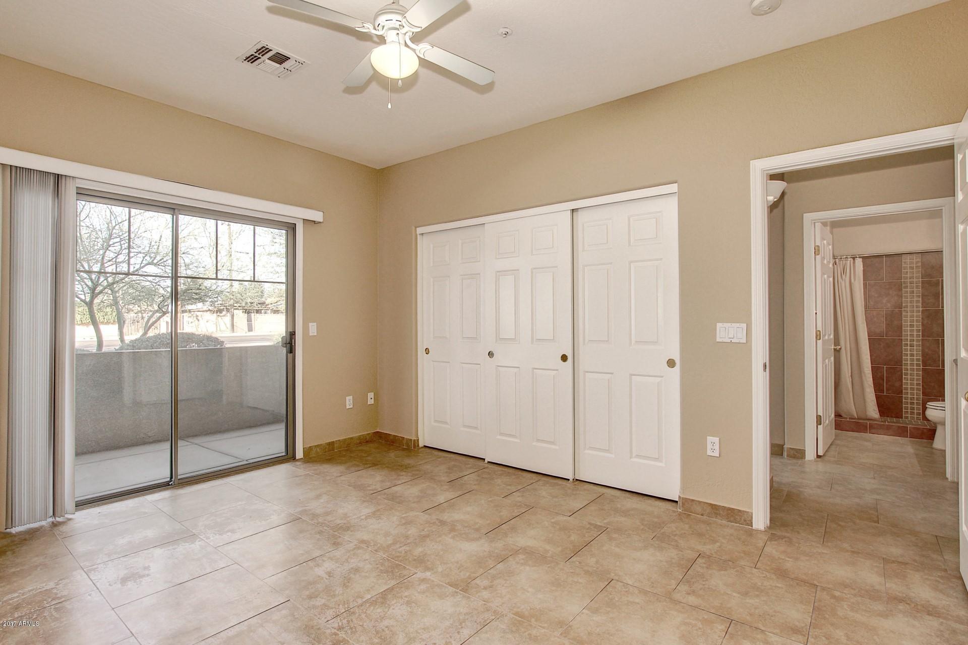 525 North Miller Road, Unit 113 Scottsdale, AZ 85257 - Photo 11 of 23 0014-Miller - 113 (12)