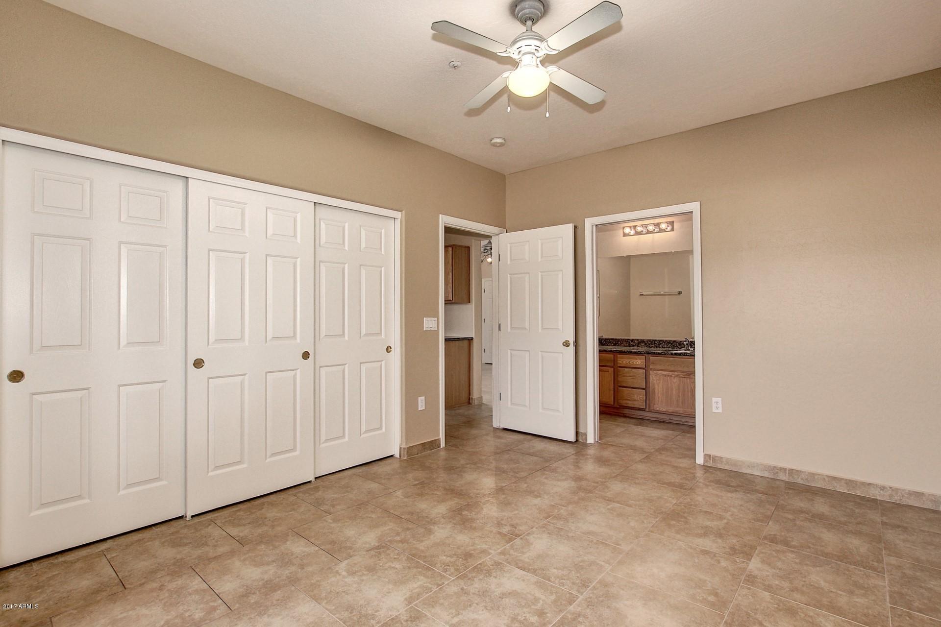 525 North Miller Road, Unit 113 Scottsdale, AZ 85257 - Photo 12 of 23 0015-Miller - 113 (13)