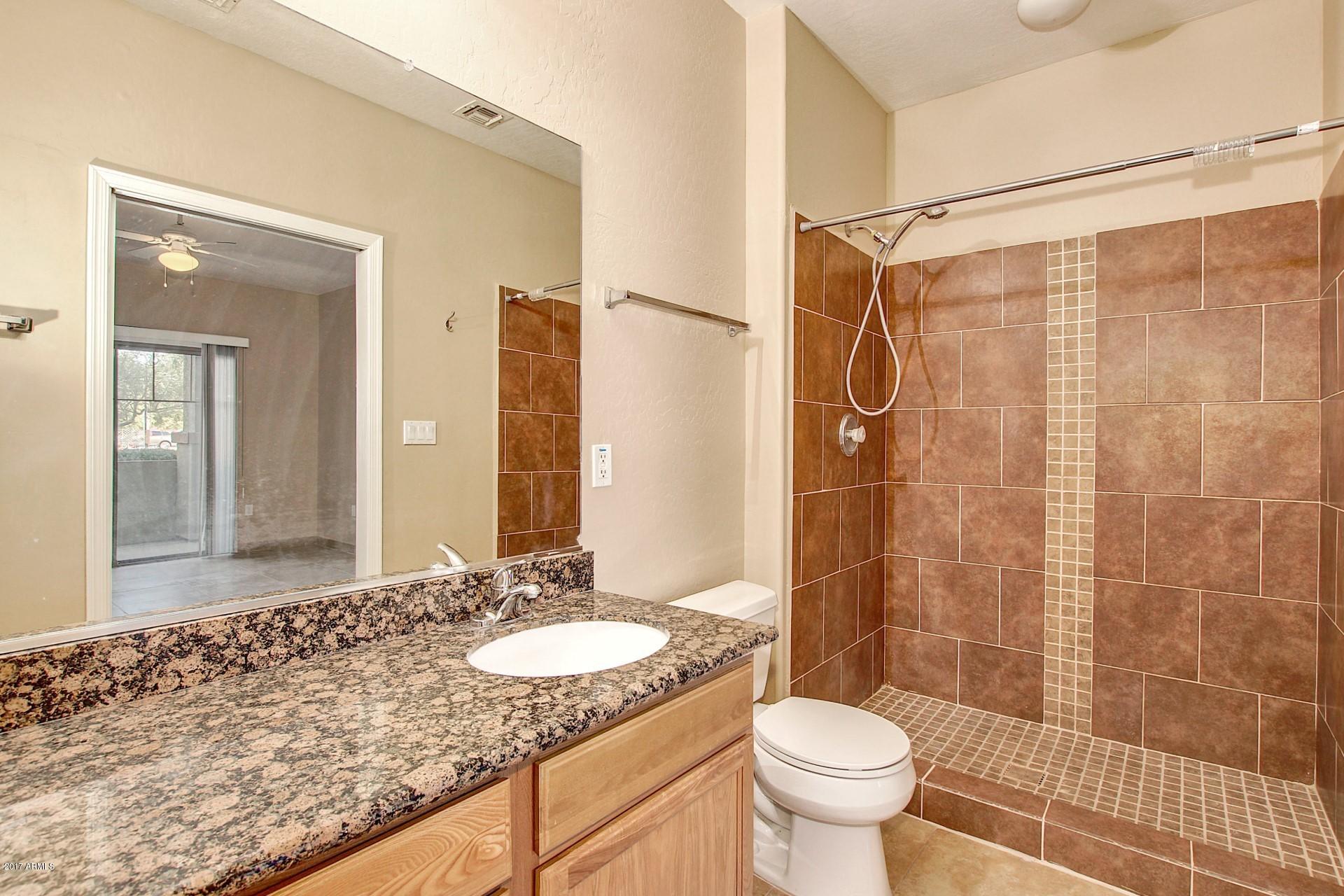 525 North Miller Road, Unit 113 Scottsdale, AZ 85257 - Photo 13 of 23 0016-Miller - 113 (14)