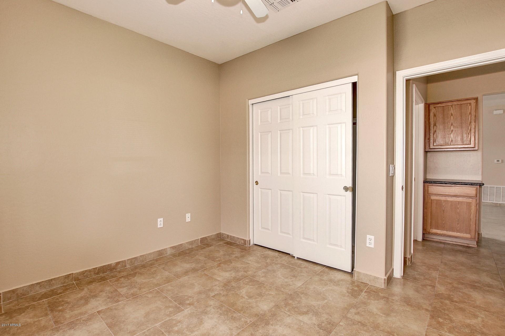 525 North Miller Road, Unit 113 Scottsdale, AZ 85257 - Photo 14 of 23 0018-Miller - 113 (16)
