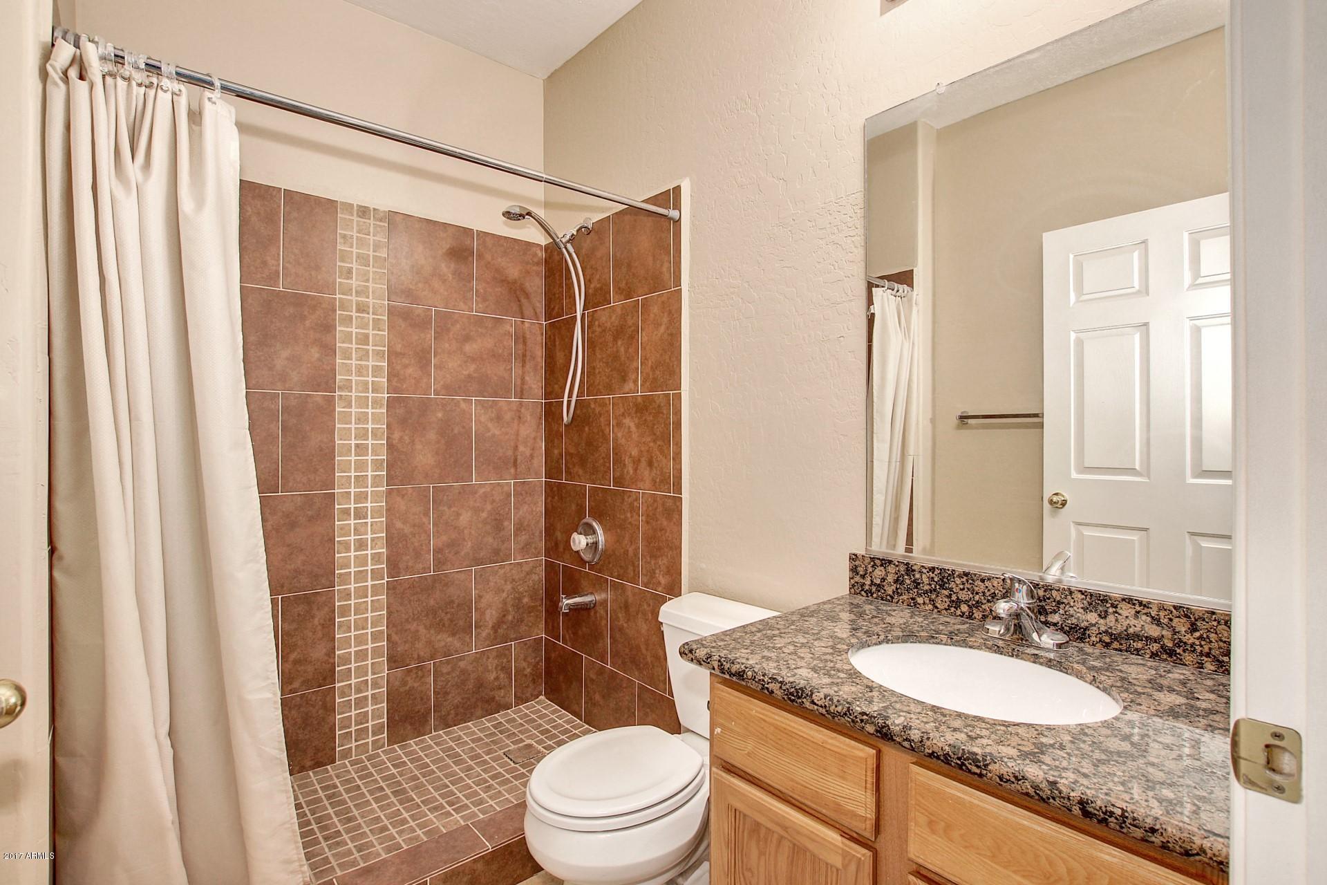 525 North Miller Road, Unit 113 Scottsdale, AZ 85257 - Photo 15 of 23 0019-Miller - 113 (17)