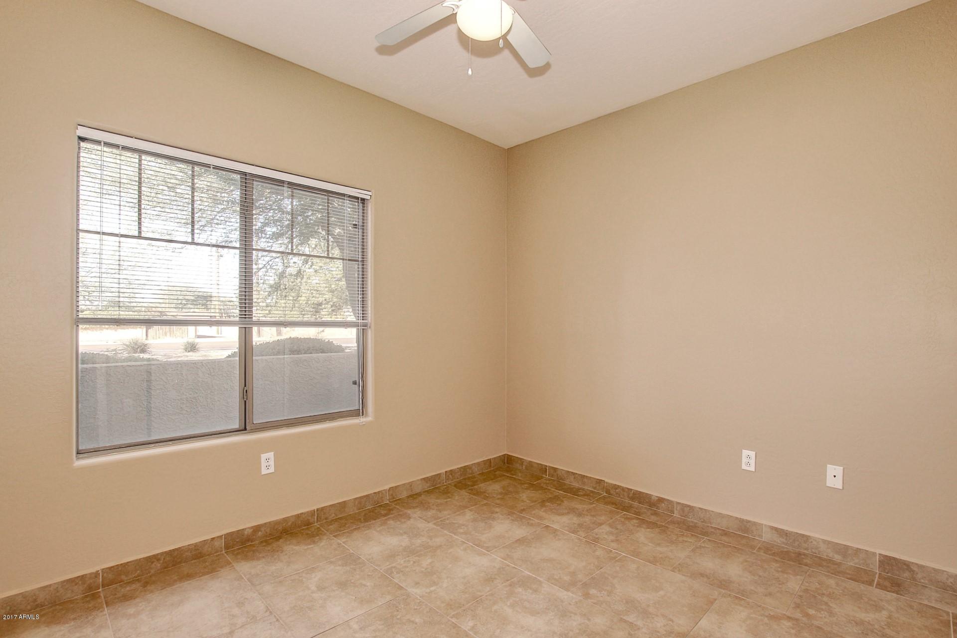 525 North Miller Road, Unit 113 Scottsdale, AZ 85257 - Photo 16 of 23 0017-Miller - 113 (15)