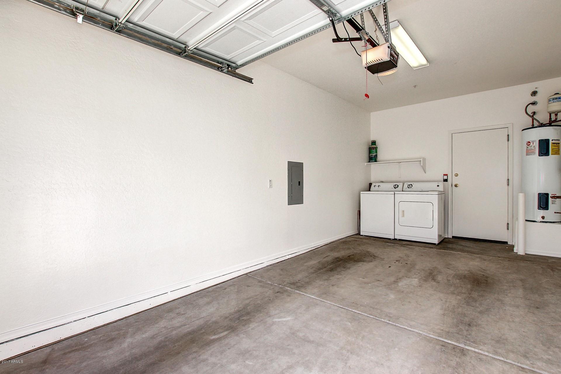 525 North Miller Road, Unit 113 Scottsdale, AZ 85257 - Photo 17 of 23 0020-Miller - 113 (18)