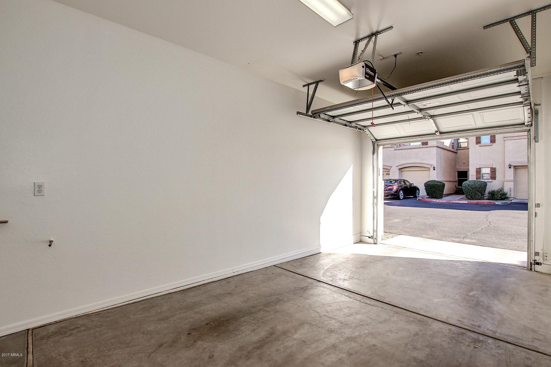 525 North Miller Road, Unit 113 Scottsdale, AZ 85257 - Photo 18 of 23 0021-Miller - 113 (19)