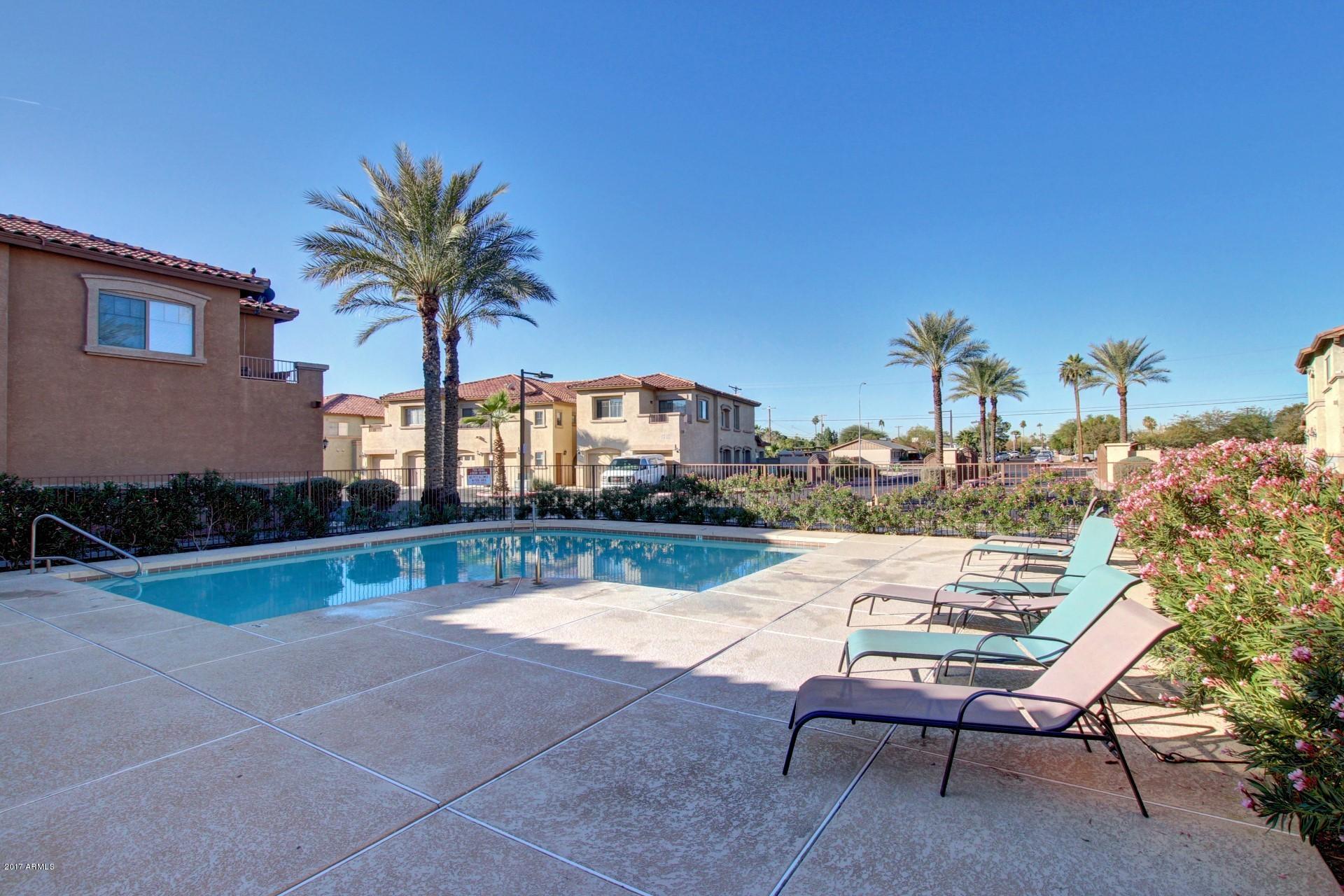 525 North Miller Road, Unit 113 Scottsdale, AZ 85257 - Photo 19 of 23 0026-Miller - 113 (26)