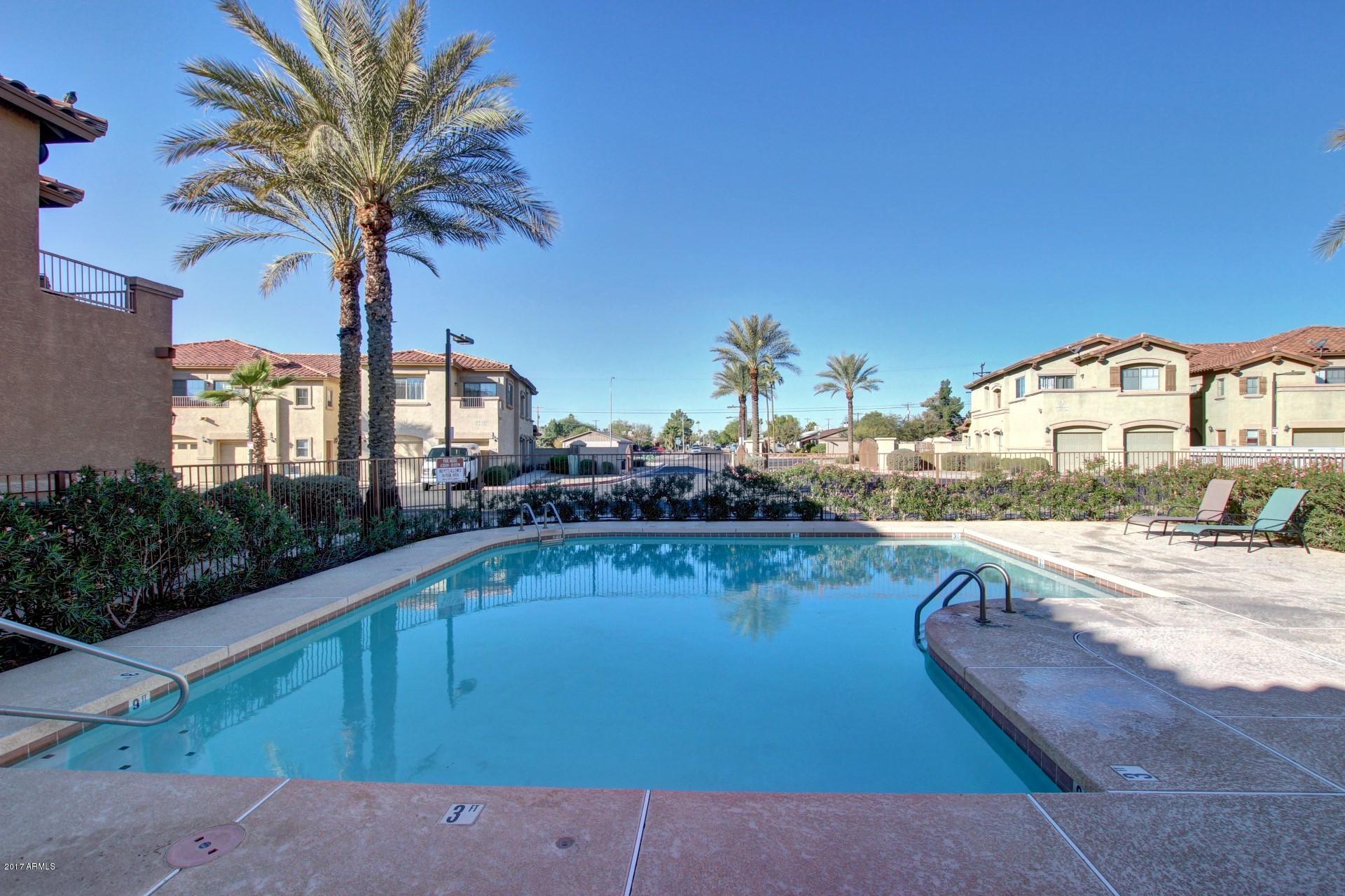 525 North Miller Road, Unit 113 Scottsdale, AZ 85257 - Photo 20 of 23 0025-Miller - 113 (25)
