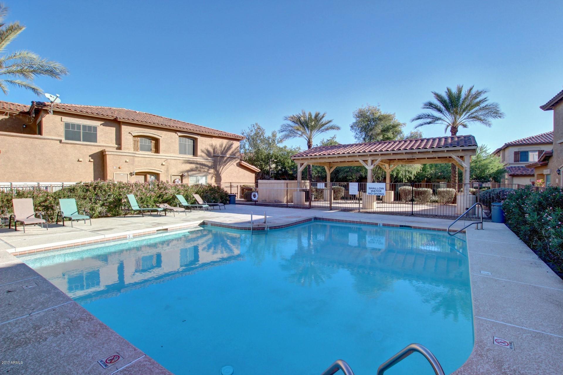 525 North Miller Road, Unit 113 Scottsdale, AZ 85257 - Photo 21 of 23 0024-Miller - 113 (24)