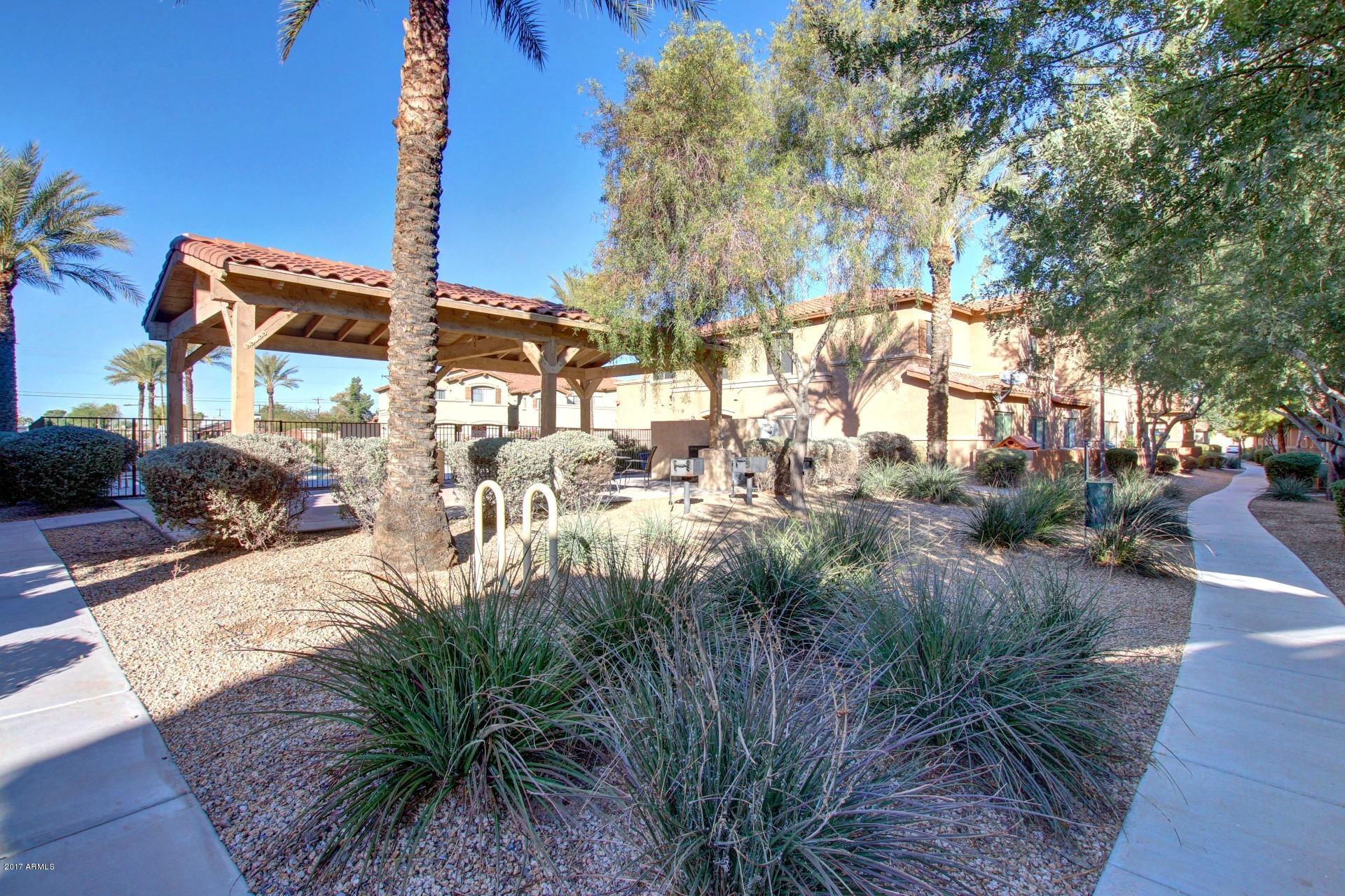 525 North Miller Road, Unit 113 Scottsdale, AZ 85257 - Photo 22 of 23 0027-Miller - 113 (27)
