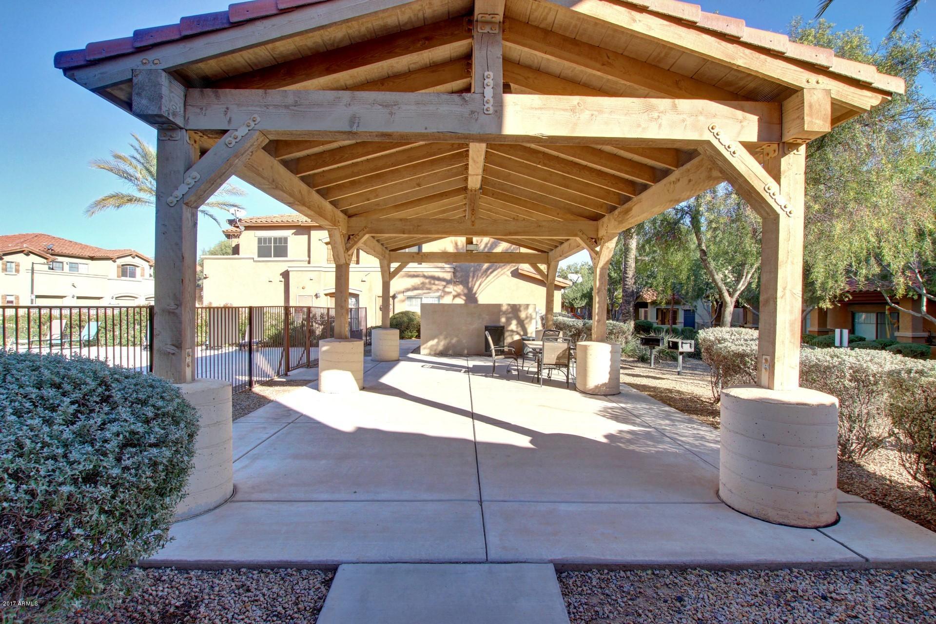 525 North Miller Road, Unit 113 Scottsdale, AZ 85257 - Photo 23 of 23 0028-Miller - 113 (28)